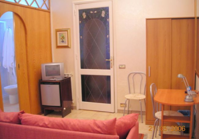 Bed And Breakfast Gelone